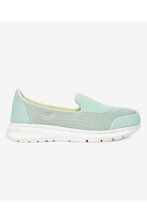 Kadın Mint Sneaker Ayakkabı 4Y2CA57730 - 2