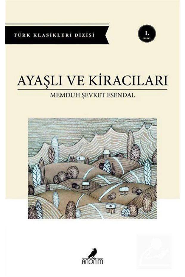 Ayaşlı Ve Kiracıları