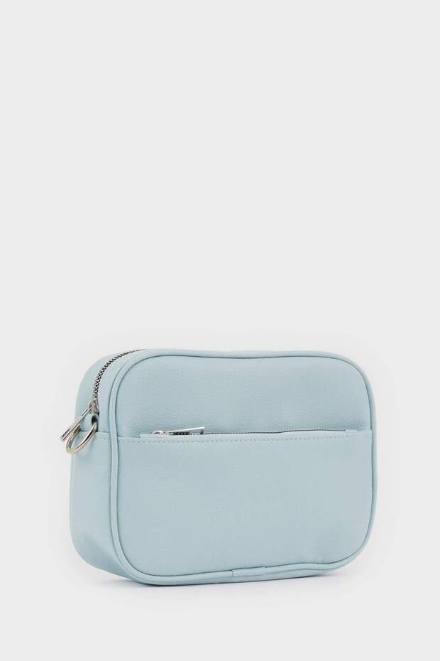 Kadın Çapraz Çanta E6978AXNS - 2