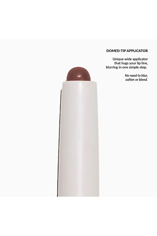 Opal Blur Liner - Comfortable Cut - 4