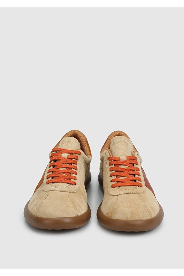 Pelotas Soller Tws Sneaker - 3