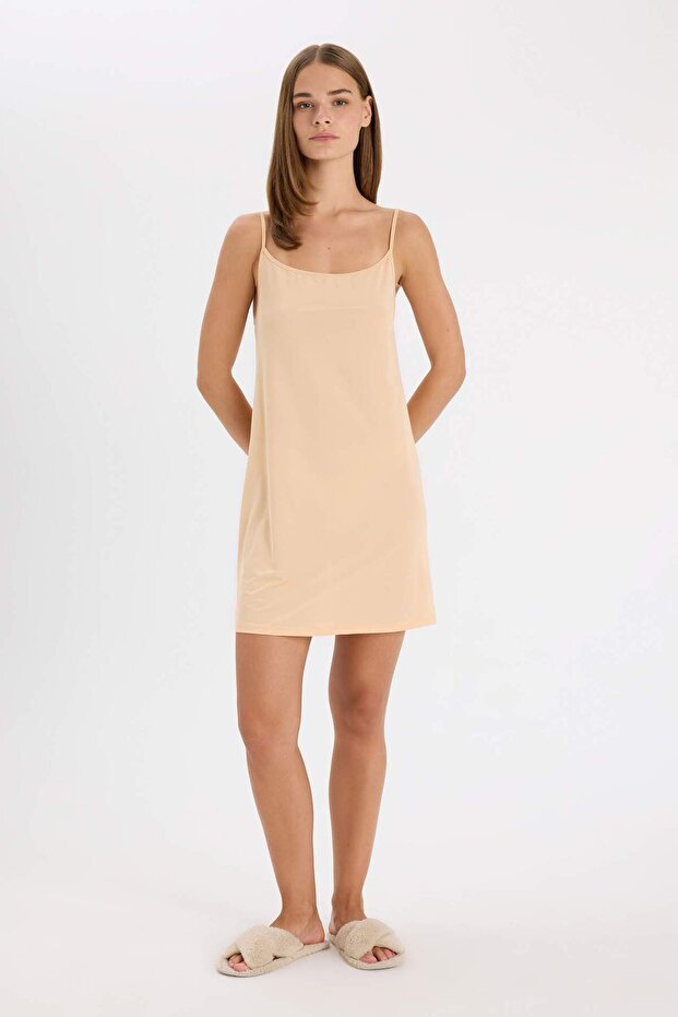 -fall In Love Micro Üst D4429axns - 2