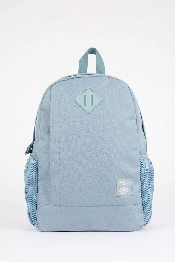 Unisex Okul Sırt Çantası C5617AXNS - 1