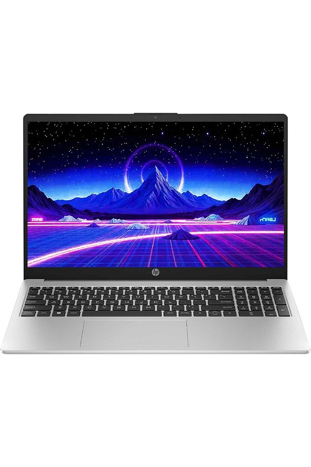 255 G10 9G1F9ET R7-7730U 16 GB 1TB SSD 15.6" Full HD Notebook - 1