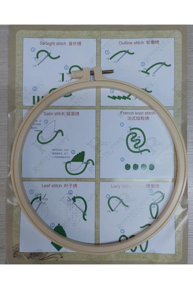 مجموعة أدوات اللكم - افعلها بنفسك - 2