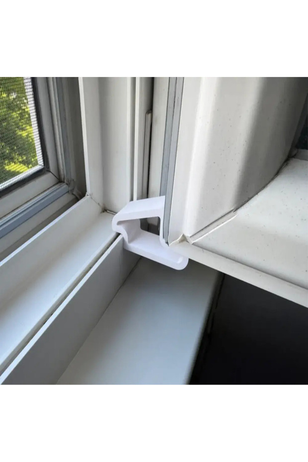 pencere stoperi 5 li paket - 1