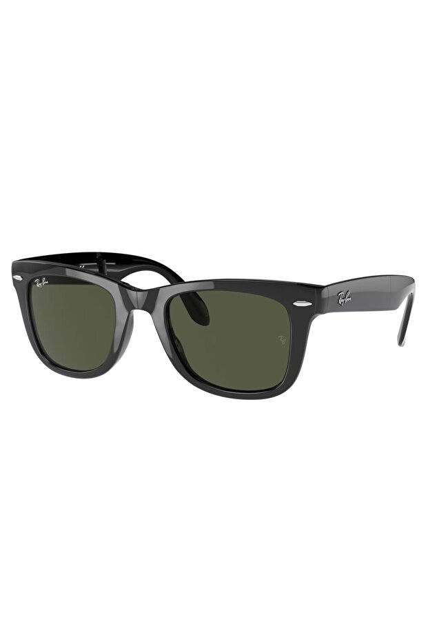Rb4105 601S 50 Men's Sunglasses