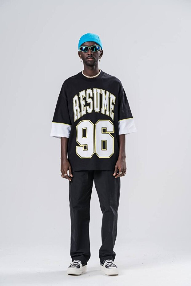 الاستئناف - 4