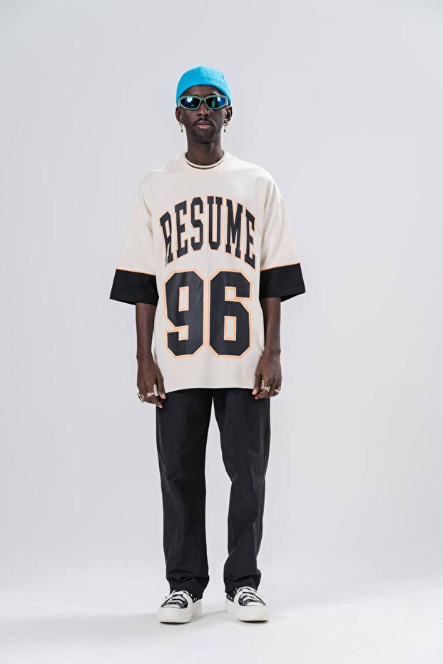 الاستئناف - 3