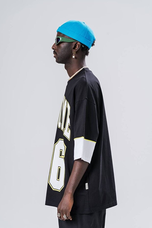 الاستئناف - 2