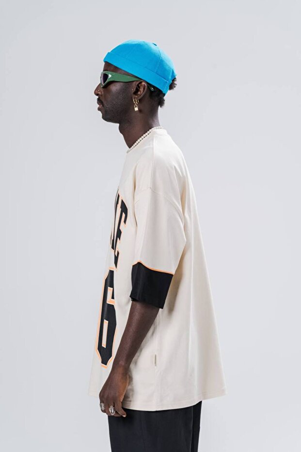 الاستئناف - 2