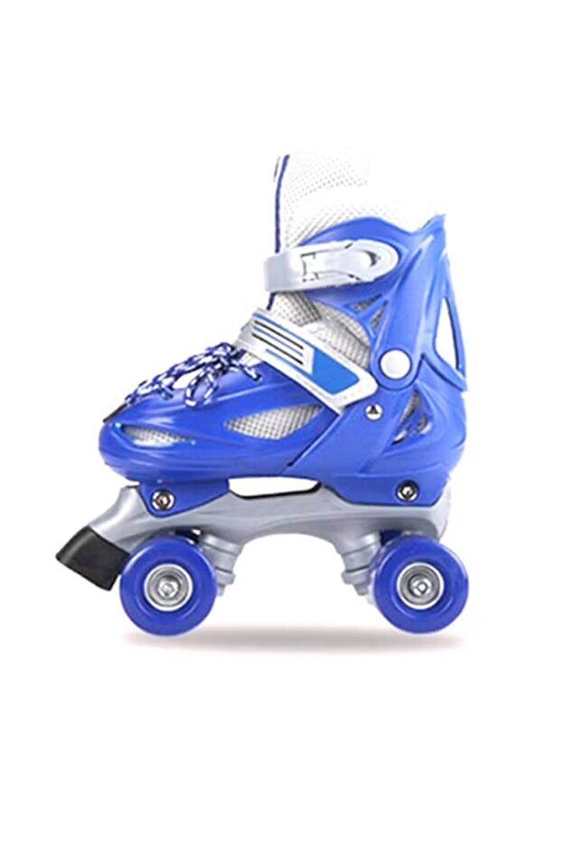 أحذية تزلج قابلة للتعديل - 3