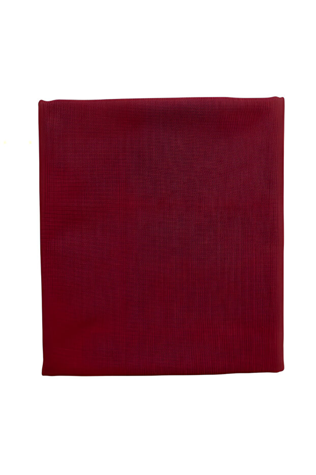 Duck Linen Fabric 50*180 cm