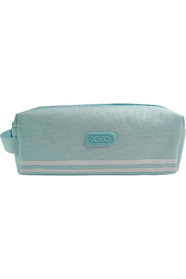 حافظة أقلام ناعمة - 1