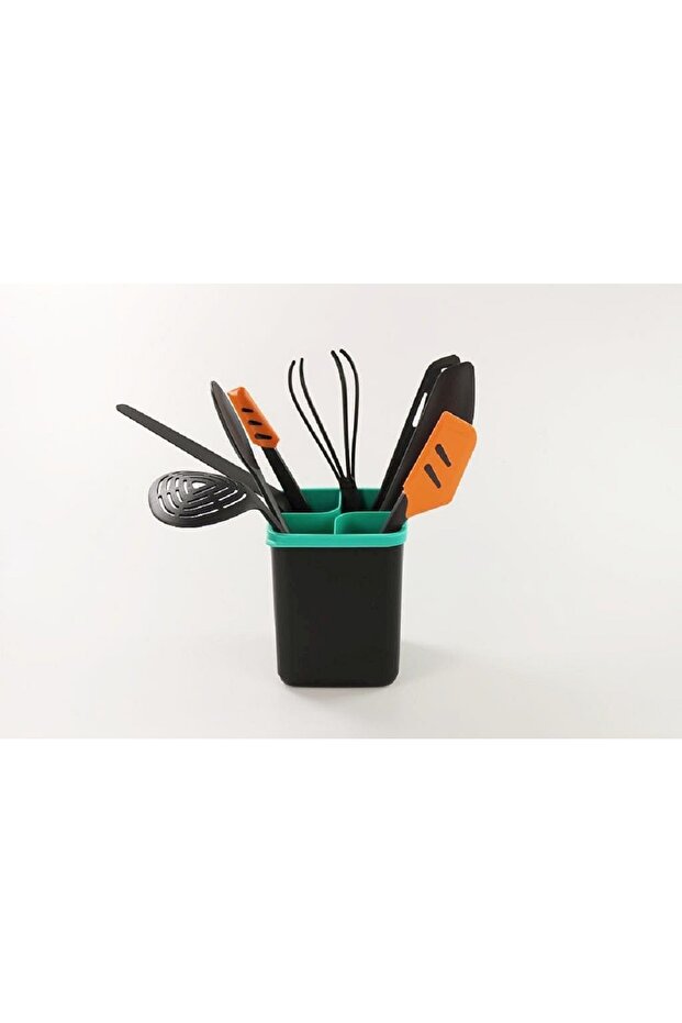 Peri Kutu Kaşıklık - 1