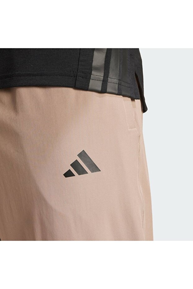 Train Essentials Training Woven Eşofman Altı - 5