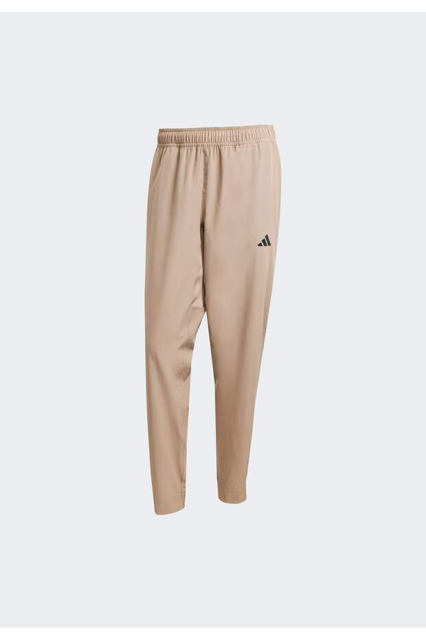 Train Essentials Training Woven Eşofman Altı - 8