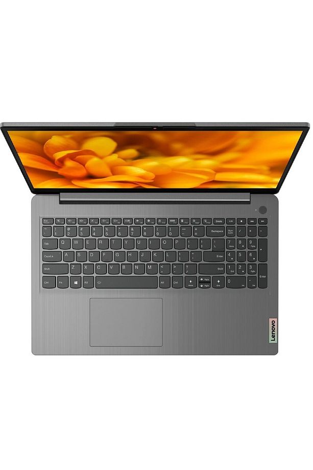 IdeaPad 3 15IAU7 Intel Core i3-1215U 8GB 256GB SSD 15.6" Windows 11 - Outlet - 2