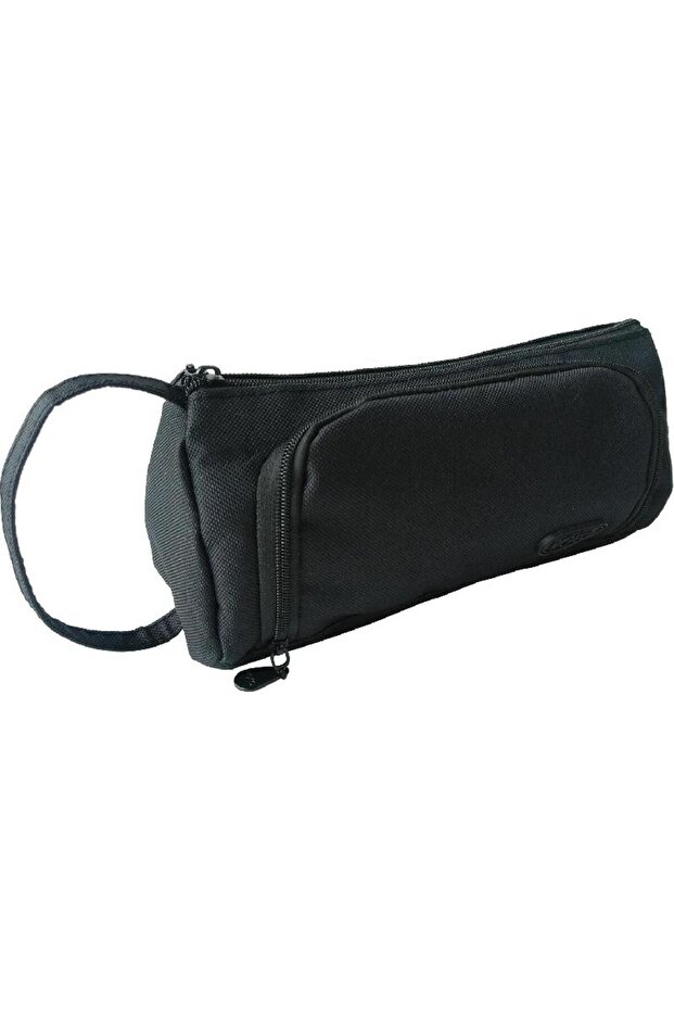 حافظة أقلام ناعمة - 2