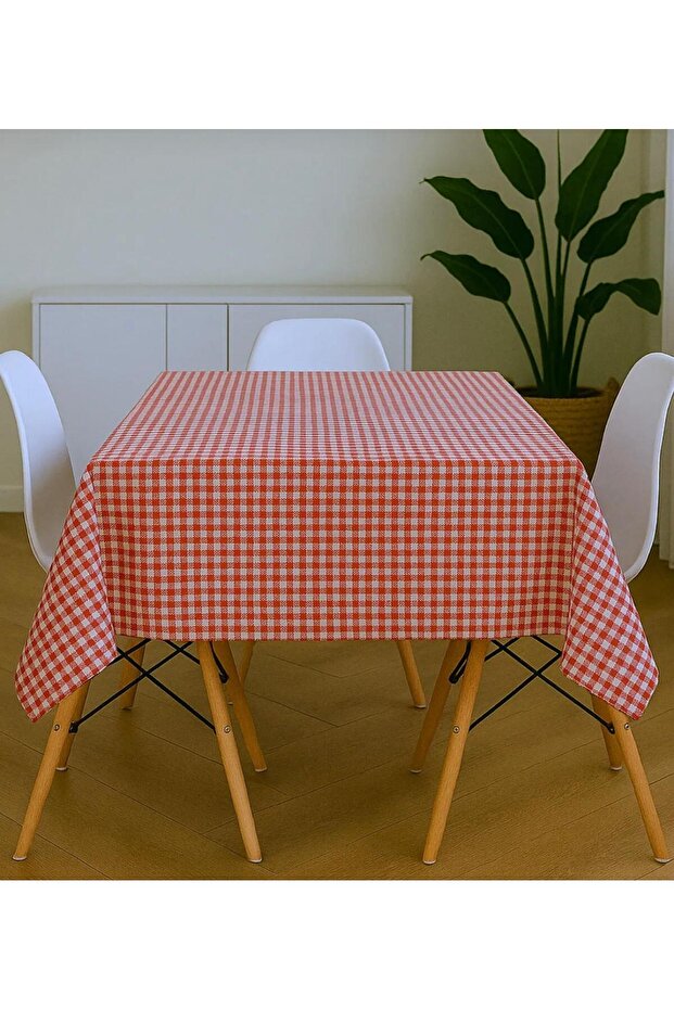 Pötikareli Sofra Bezi - 3