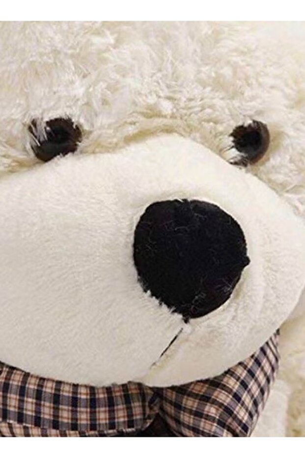 Giant Teddy Bear - 2