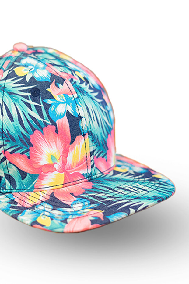 Sapca print reglabila - 2