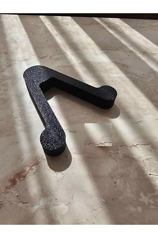 Window Stopper Window Closing Blocking Window Closing Blocker Plastic Apparatus - 4