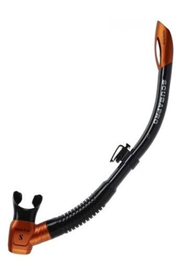 Spectra Şnorkel Bronz