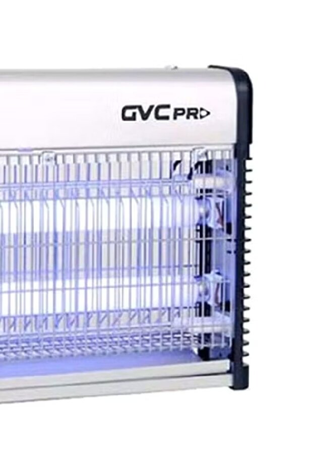 جهاز قتل البعوض - 3