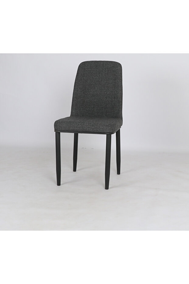 كرسى مفرد بتصميم عصرى - 2