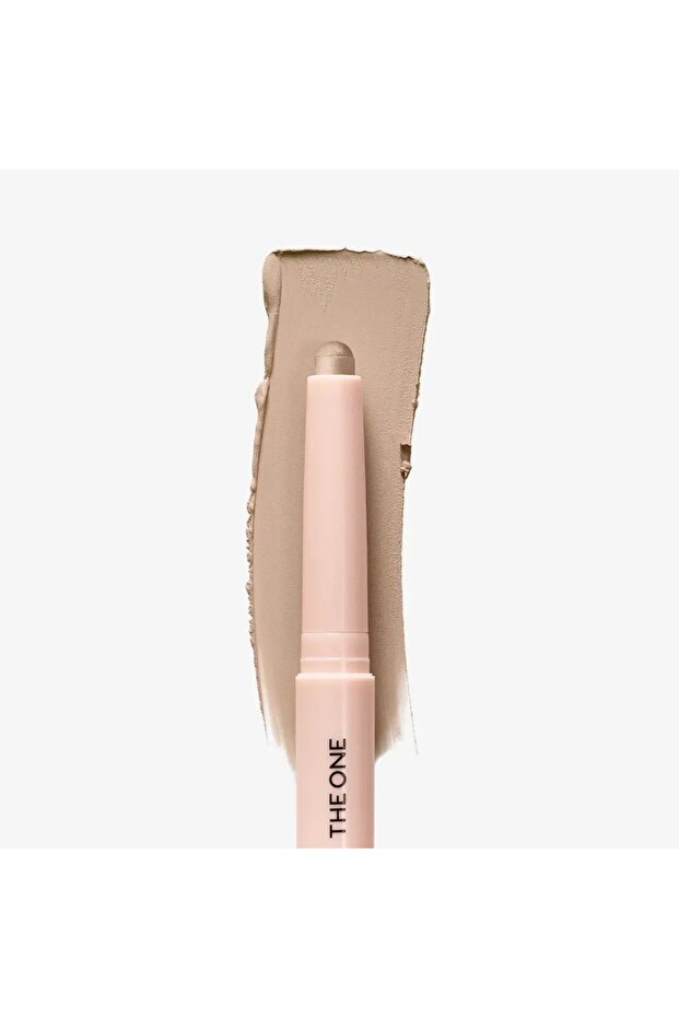 Colour Unlimited Eye Shadow - 1