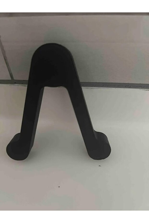 Window Stopper Window Closing Blocking Window Closing Blocker Plastic Apparatus - 3