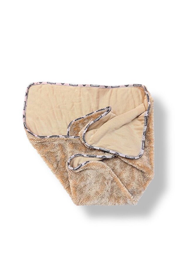 EUPHRATE KFZ 75 55 ALMAN ÜRETİM - 2