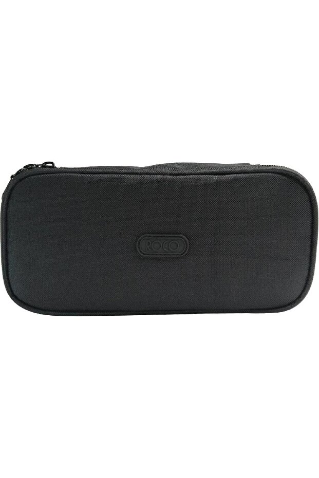 حافظة أقلام ناعمة - 1