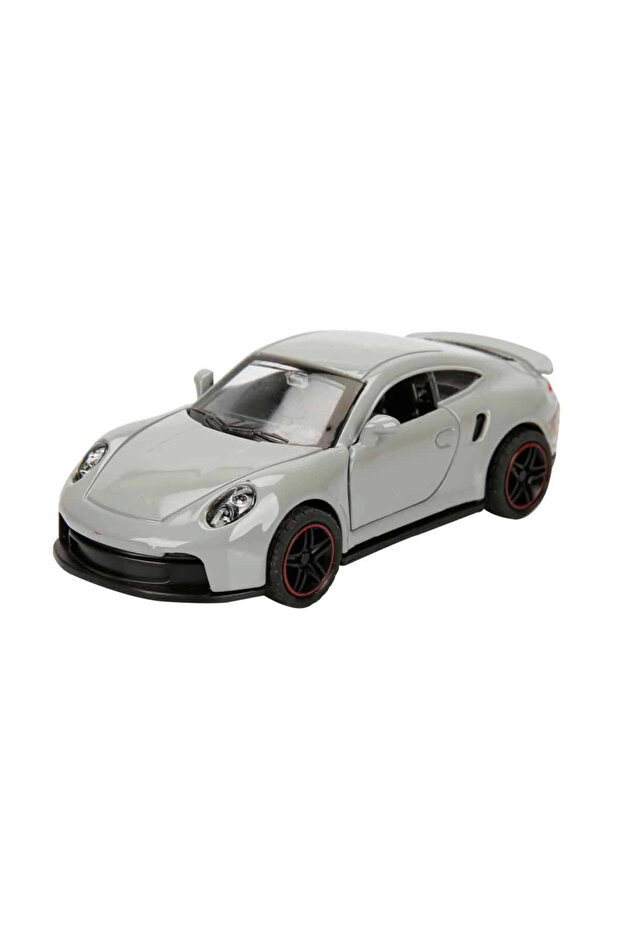 1:43 Nessiworld Sports Car 9 cm