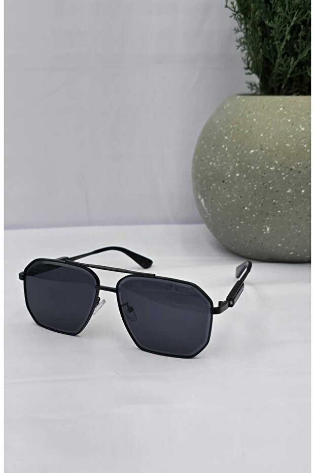 نظاراة شمسية - 1