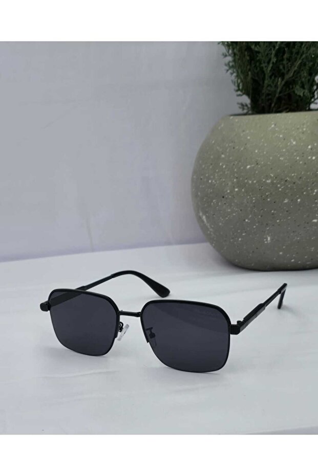 نظاراة شمسية - 2