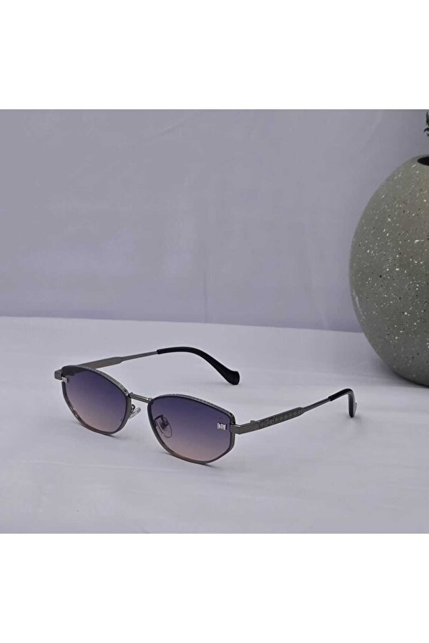 نظاراة شمسية - 2