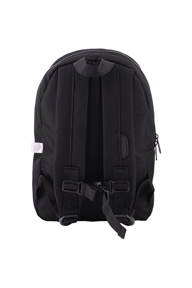 حقيبة ظهر تويل كيندر - 3