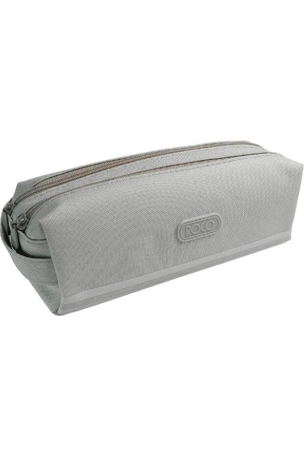 Soft Pencil Case - 1