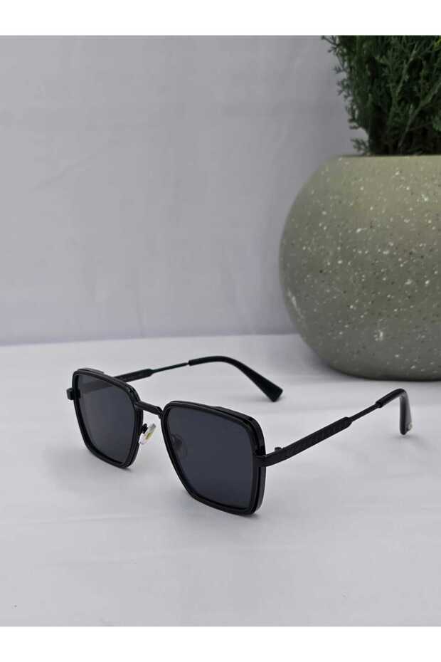 نظاراة شمسية - 2