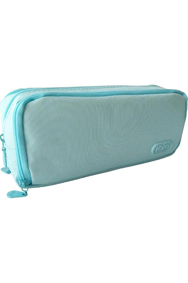 حافظة أقلام ناعمة - 1