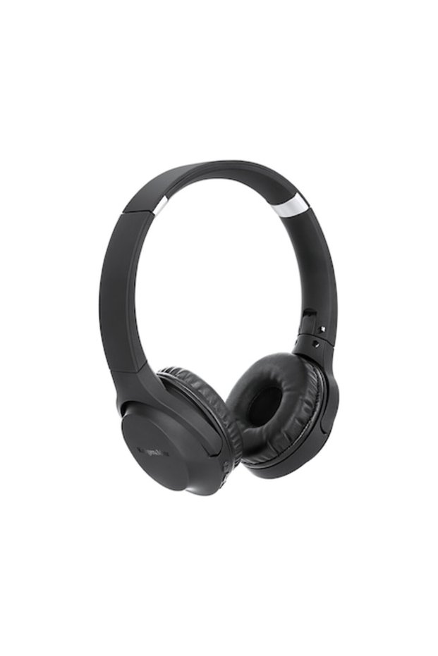 Căști wireless Wave 2, Bluetooth 5.0, EDR, micro SD