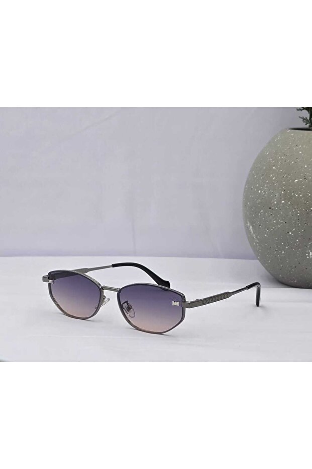 نظاراة شمسية - 1