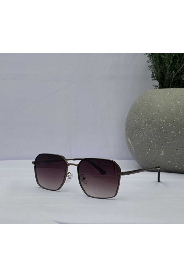 نظاراة شمسية - 1