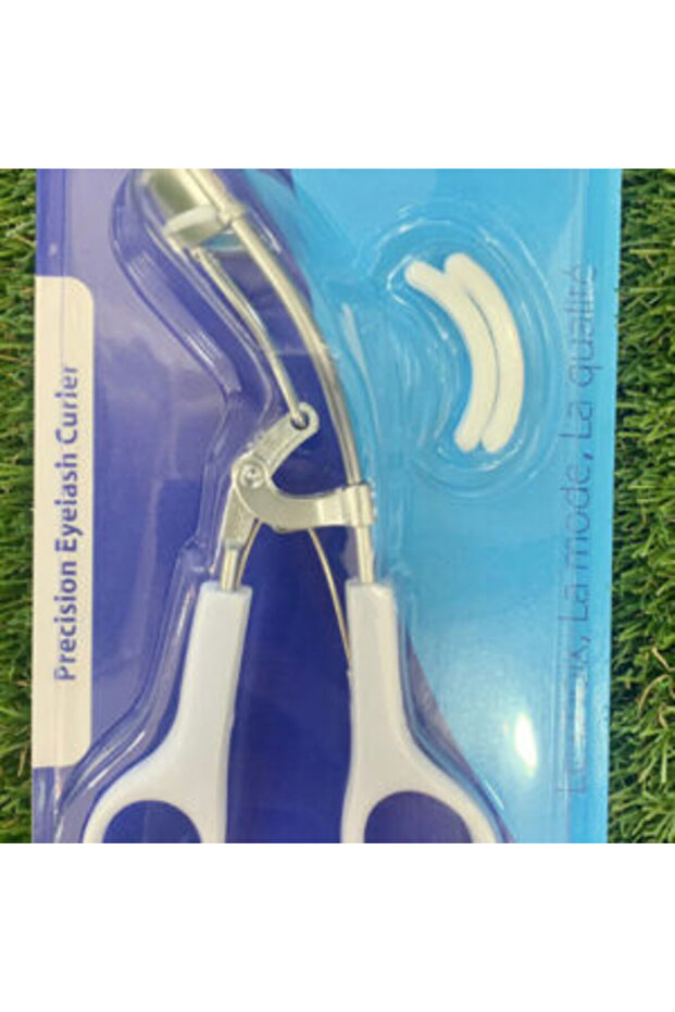Xcite Delay Spray - 2