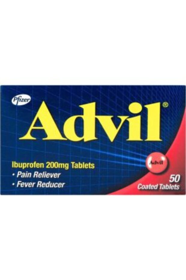 Double Effect Caffeine Shampoo 200 mL - 3