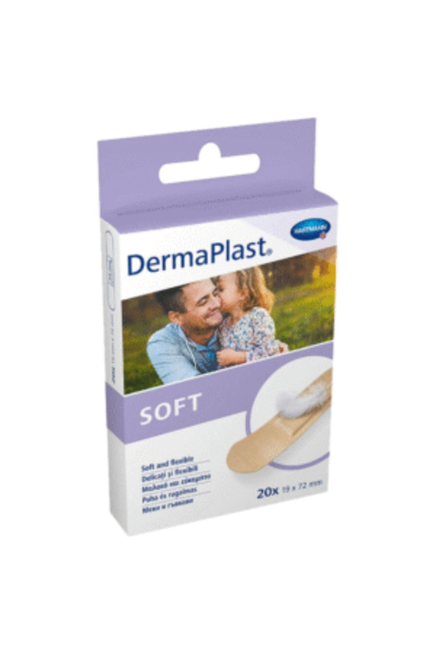 رقعة 20 قطعة - 3