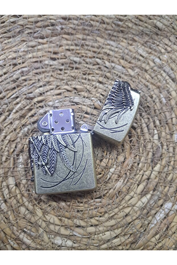 amazon kadını modeli - 4