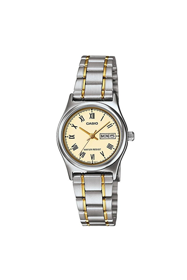 LTP-V006SG-9BUDF Kol Saati - 1